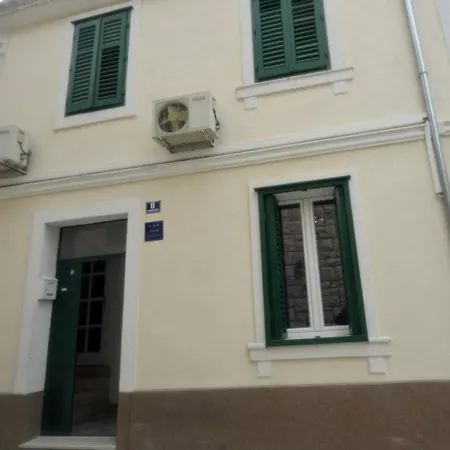 With Wifi - 18937 * Split